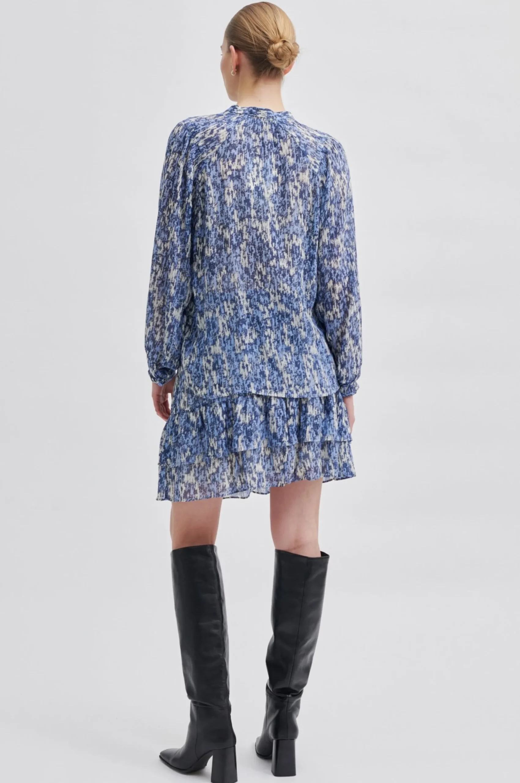Sale Manner Shirt Kvinde Skjorter Og Bluser