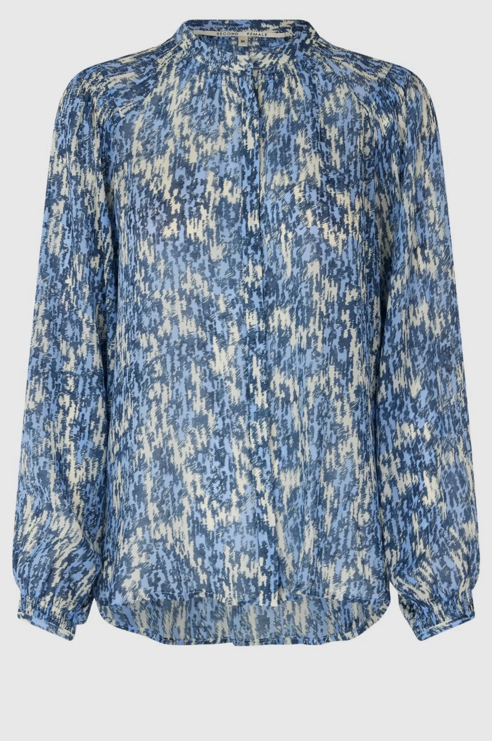 Sale Manner Shirt Kvinde Skjorter Og Bluser