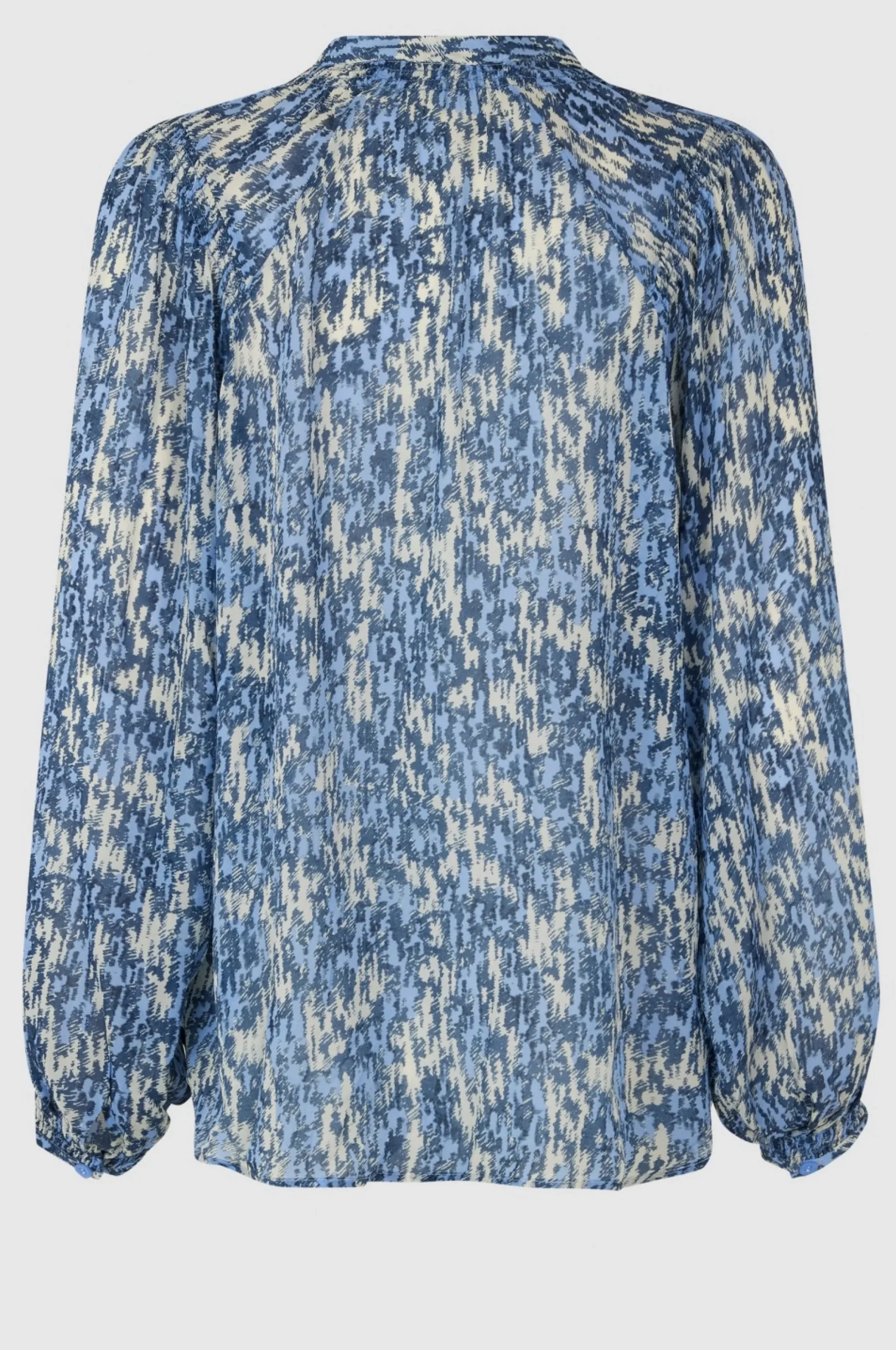 Sale Manner Shirt Kvinde Skjorter Og Bluser