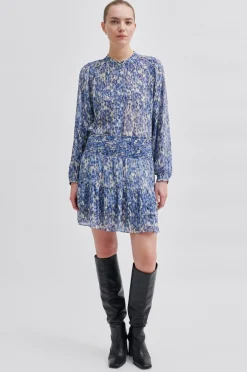 Best Manner Skirt Kvinde Nederdele Og Shorts