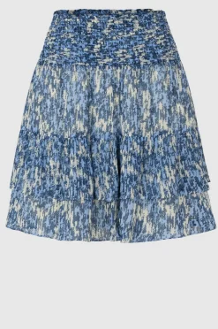 Best Manner Skirt Kvinde Nederdele Og Shorts