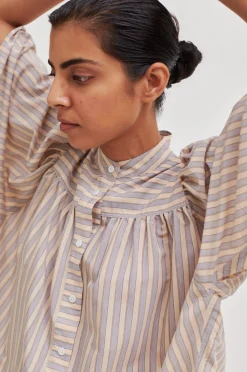Best Mare Shirt Kvinde Skjorter Og Bluser