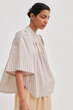 Best Mare Shirt Kvinde Skjorter Og Bluser