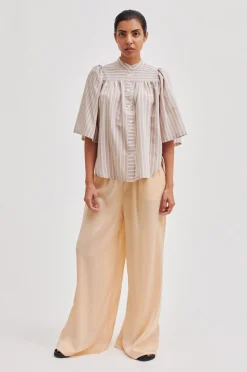 Best Mare Shirt Kvinde Skjorter Og Bluser
