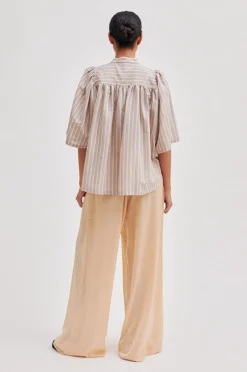 Best Mare Shirt Kvinde Skjorter Og Bluser
