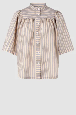 Best Mare Shirt Kvinde Skjorter Og Bluser
