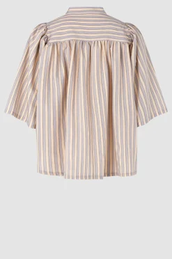 Best Mare Shirt Kvinde Skjorter Og Bluser