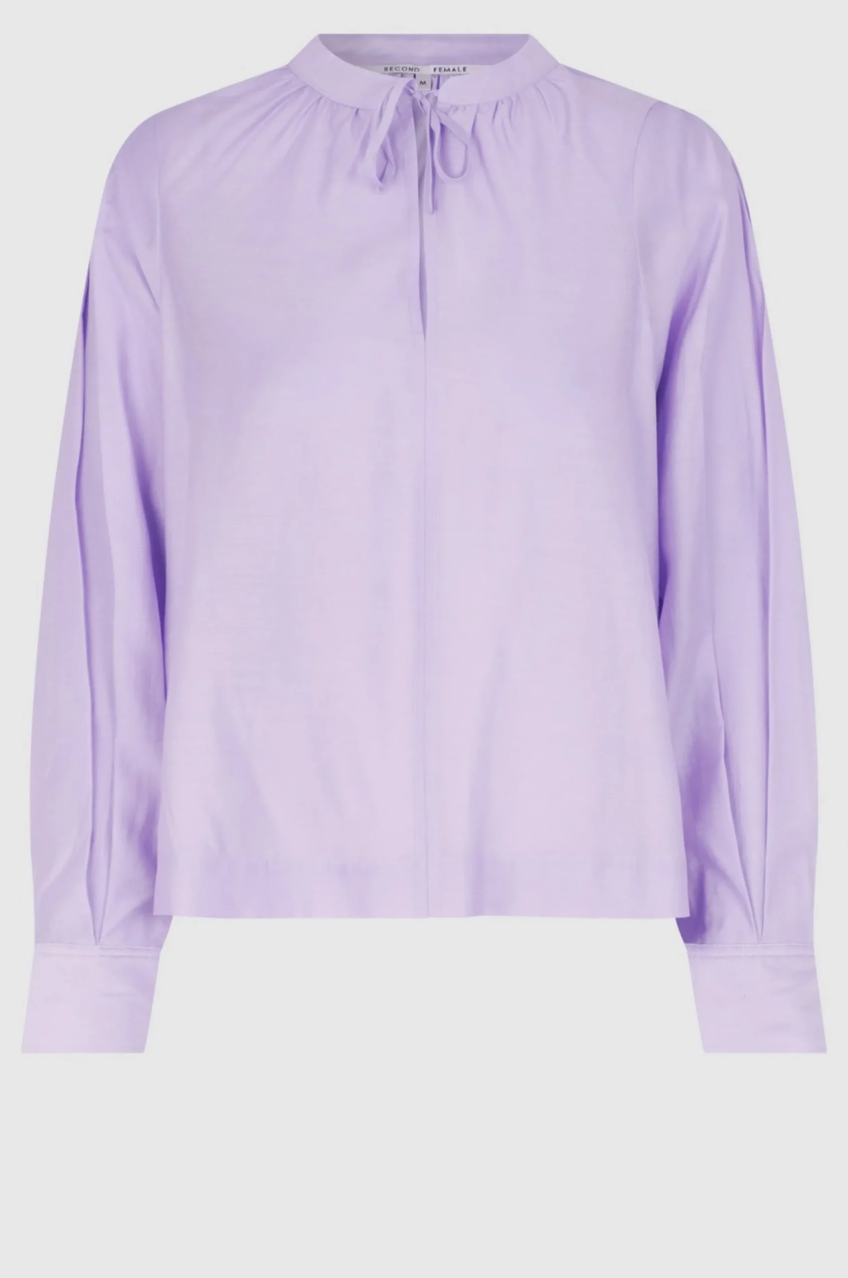 Sale Masman New Blouse Kvinde Skjorter Og Bluser