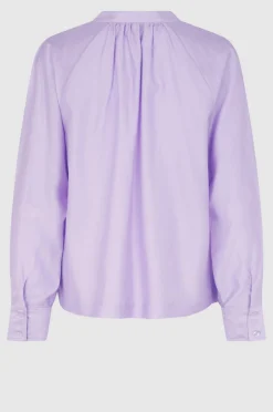 Sale Masman New Blouse Kvinde Skjorter Og Bluser