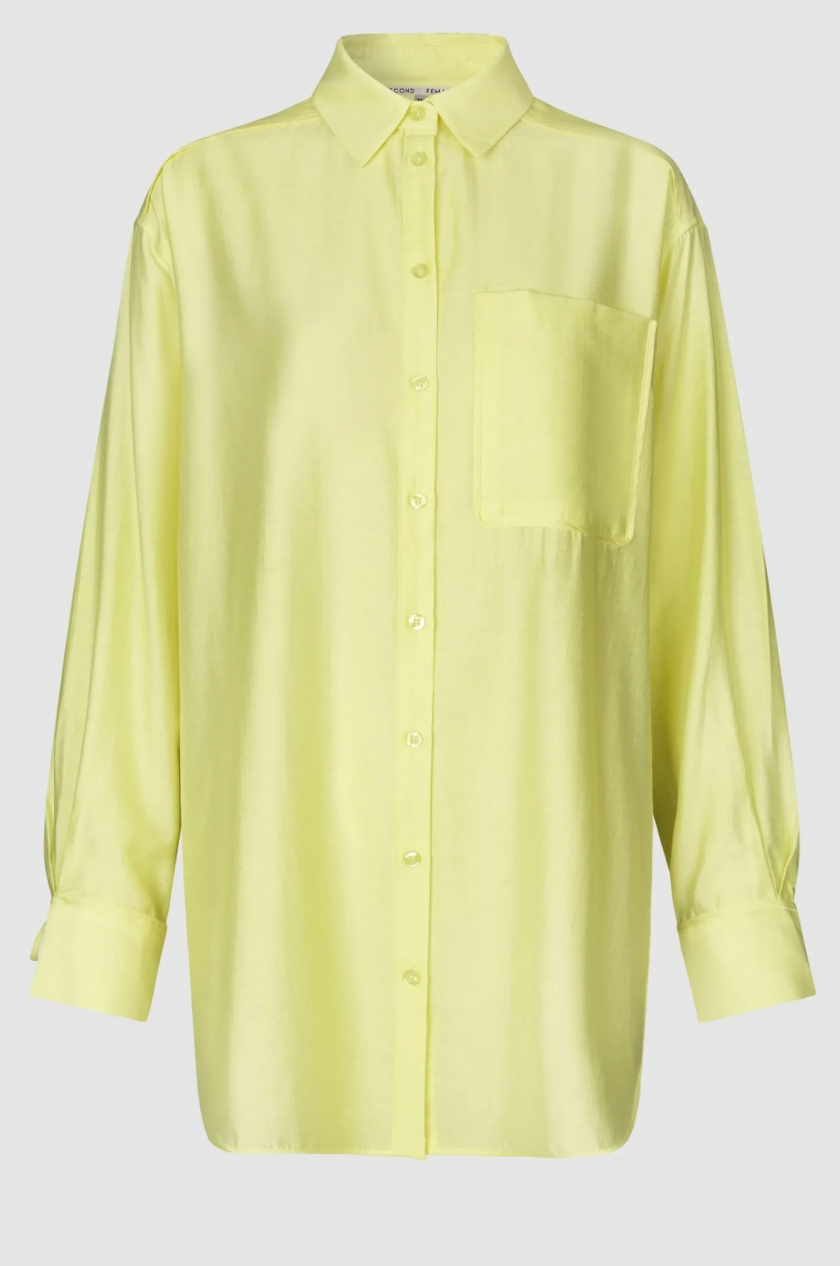 Clearance Masman Shirt Kvinde Skjorter Og Bluser