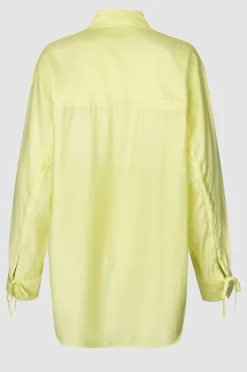 Clearance Masman Shirt Kvinde Skjorter Og Bluser