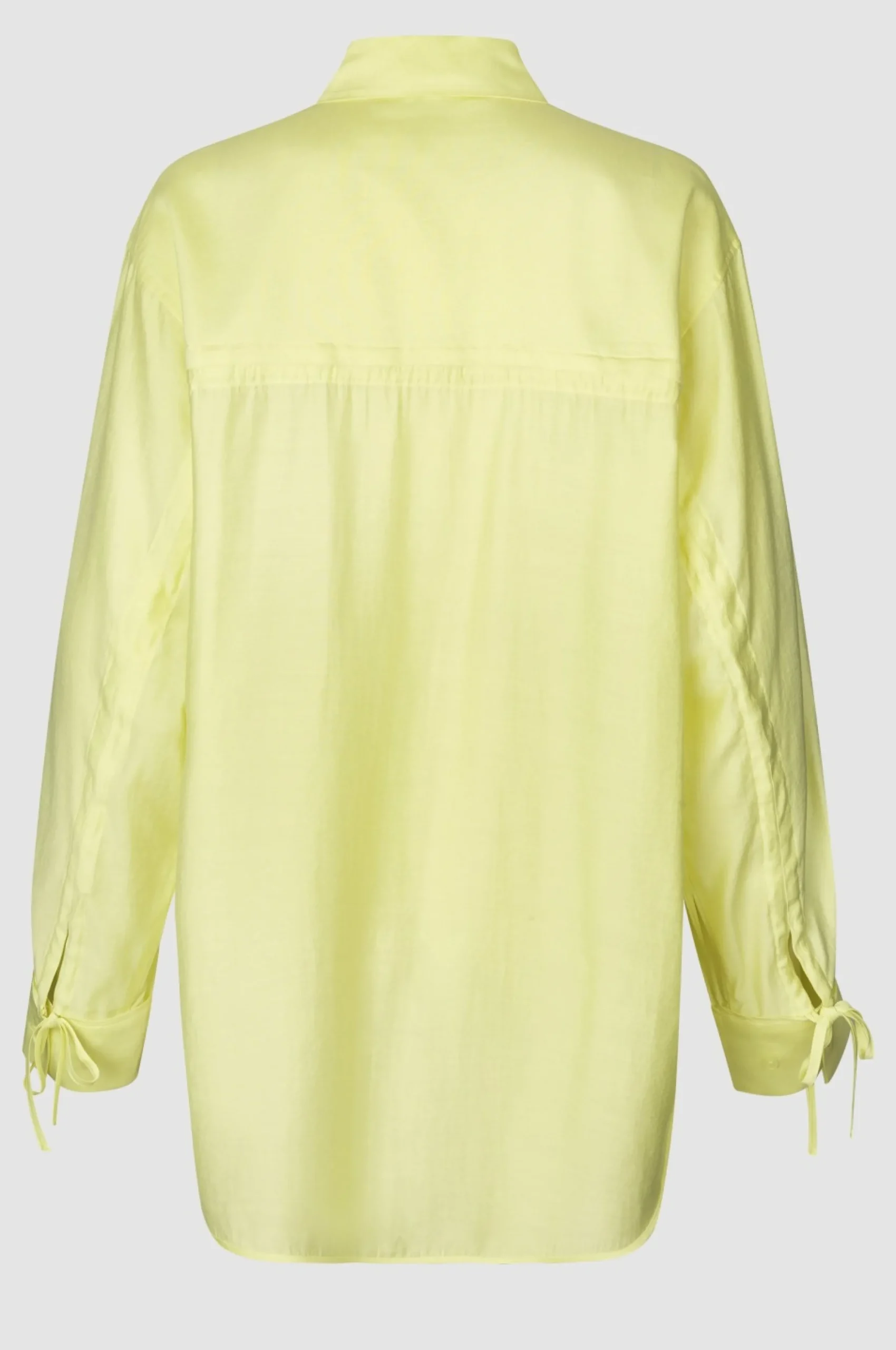 Clearance Masman Shirt Kvinde Skjorter Og Bluser