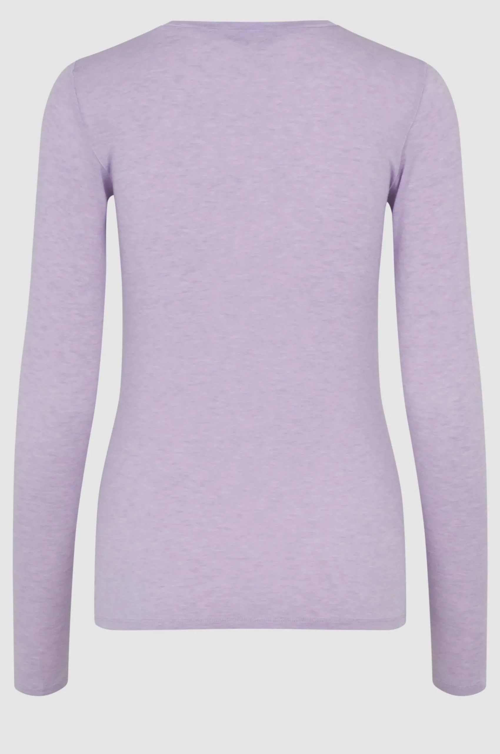 Sale Matima O-Neck Tee Kvinde Toppe Og T-Shirts
