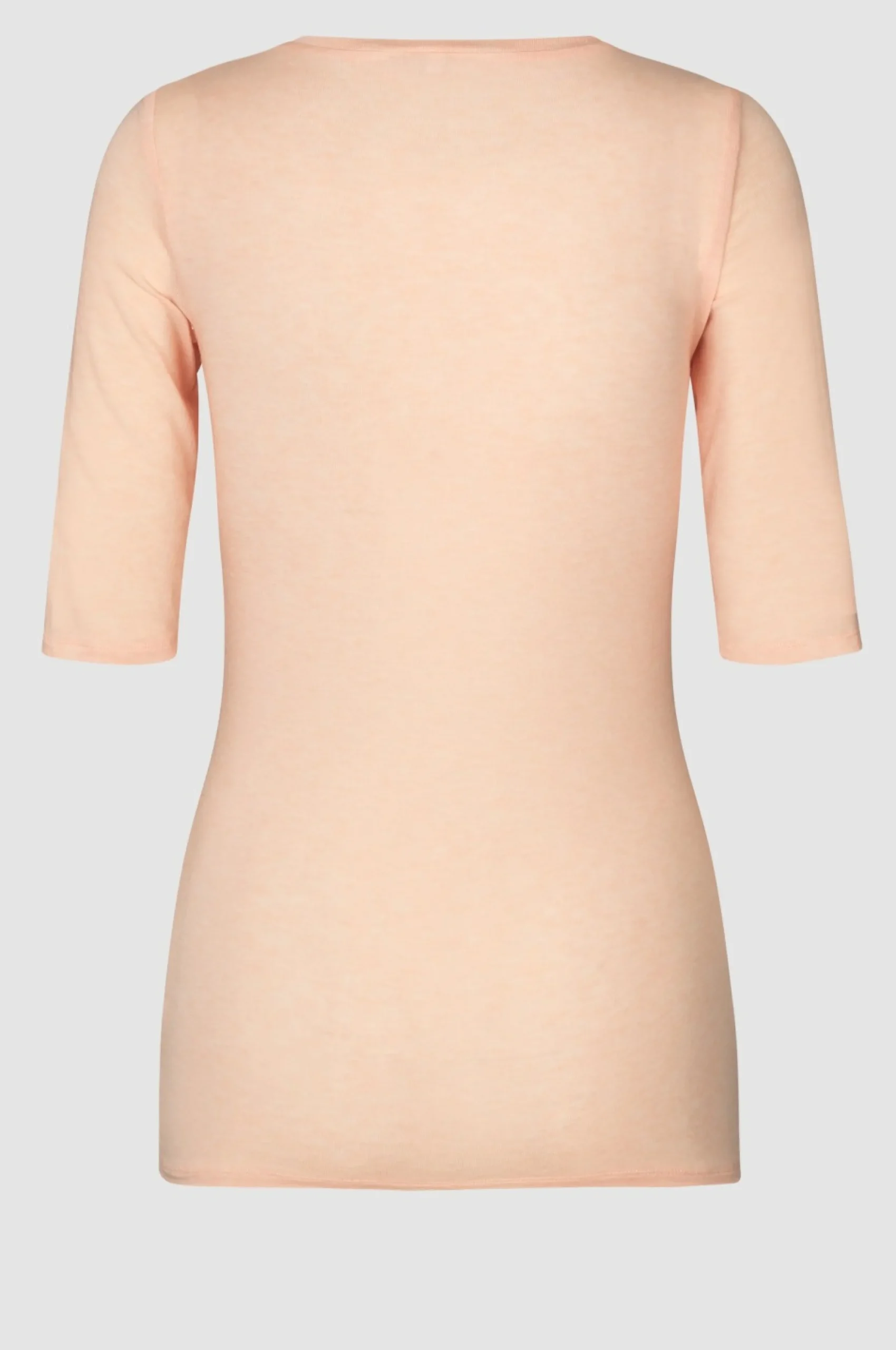 New Matima Ss Tee Kvinde Toppe Og T-Shirts