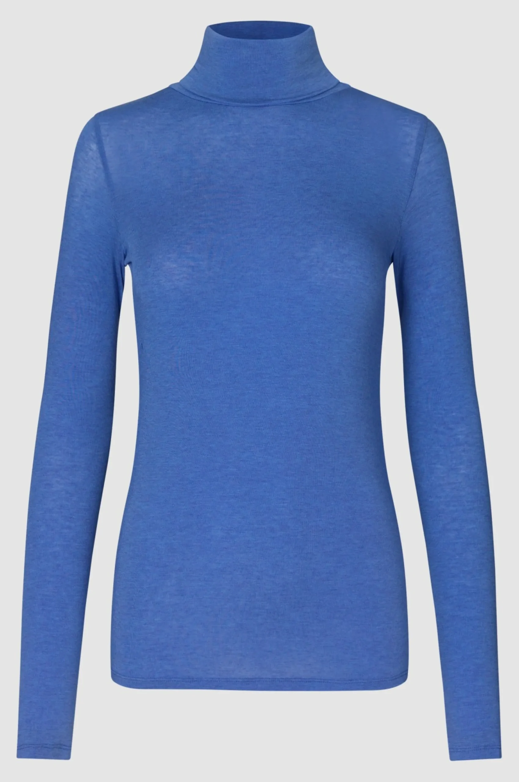 Hot Matima T-Neck Tee Kvinde Toppe Og T-Shirts