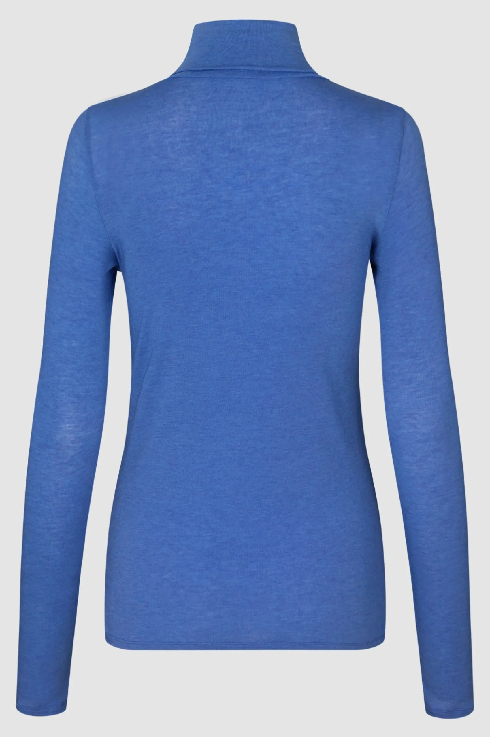 Hot Matima T-Neck Tee Kvinde Toppe Og T-Shirts