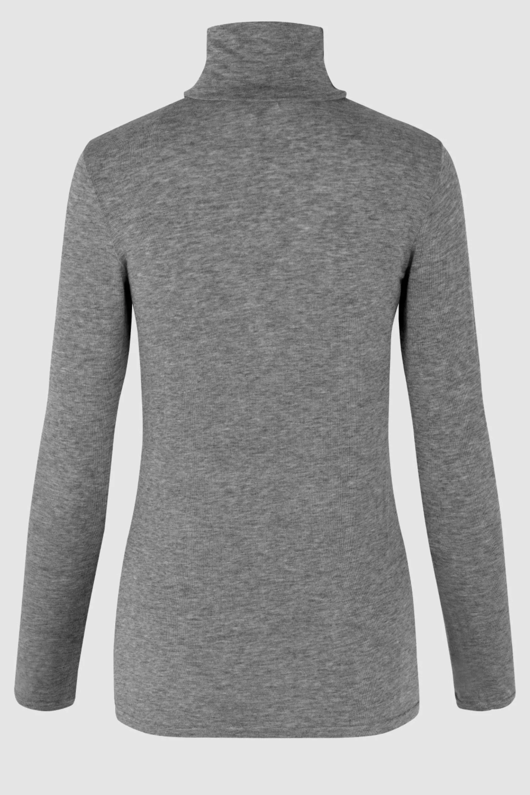 Hot Matima T-Neck Tee Kvinde Toppe Og T-Shirts