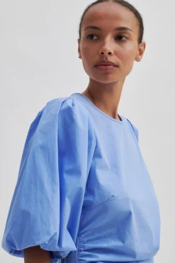 Sale Matisol Mini Dress Kvinde Kjoler