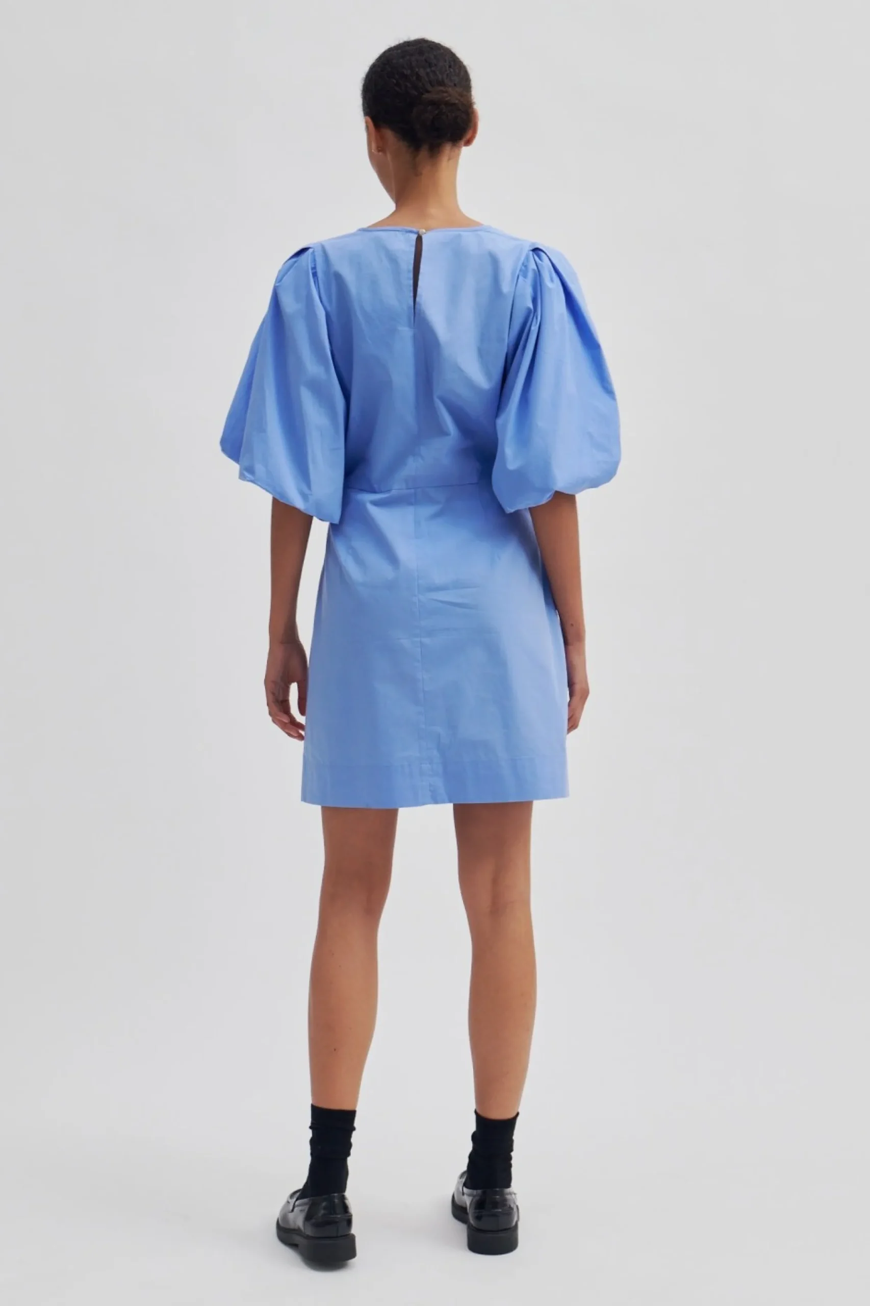 Sale Matisol Mini Dress Kvinde Kjoler