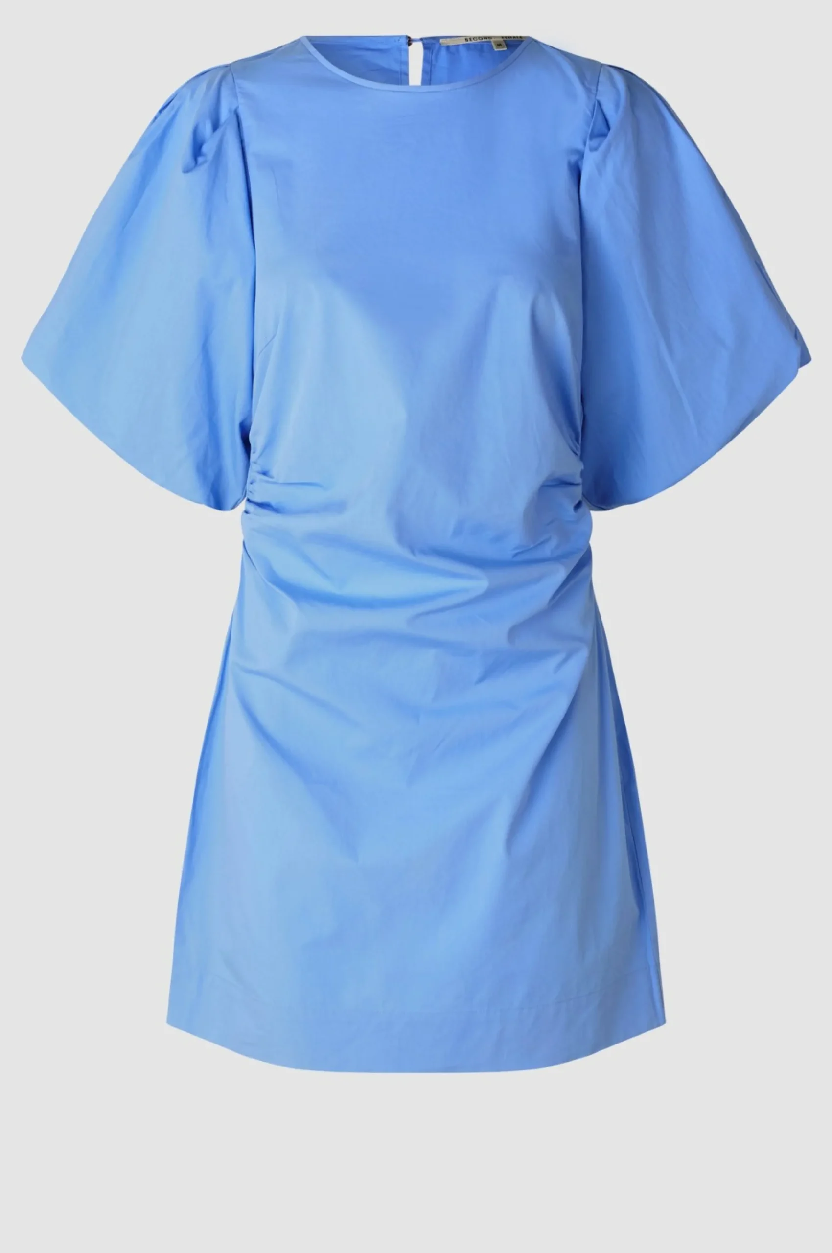 Sale Matisol Mini Dress Kvinde Kjoler