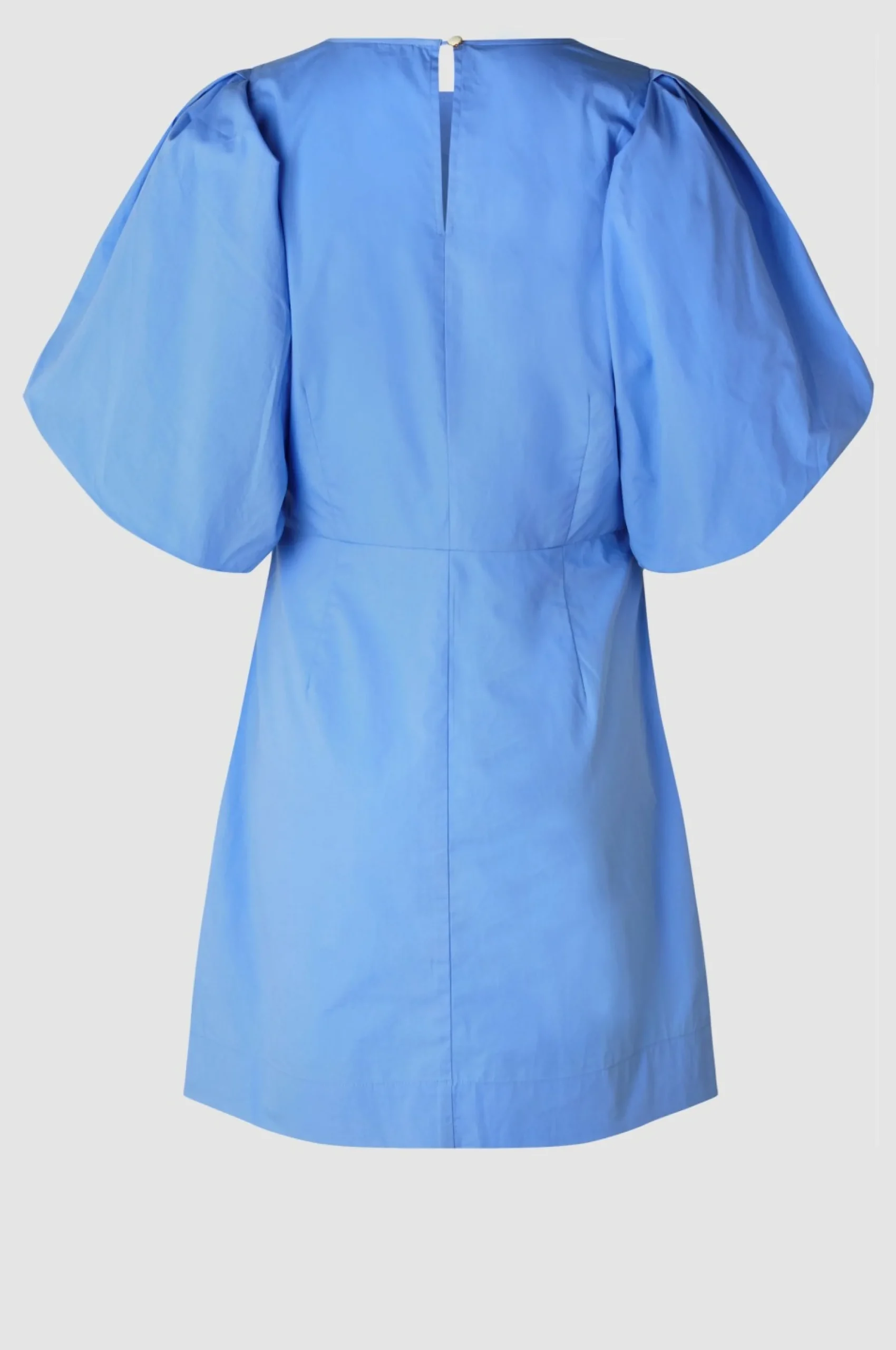 Sale Matisol Mini Dress Kvinde Kjoler