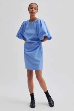 Sale Matisol Mini Dress Kvinde Kjoler