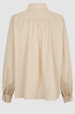 Best Matisol New Shirt Kvinde Skjorter Og Bluser