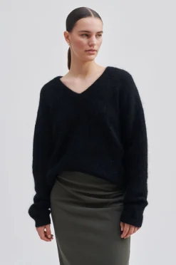 Discount Mikitta Skirt Kvinde Nederdele Og Shorts
