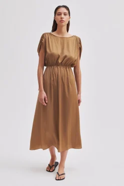 Sale Mingai Dress Kvinde Kjoler