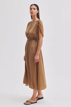 Sale Mingai Dress Kvinde Kjoler