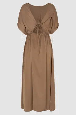 Sale Mingai Dress Kvinde Kjoler