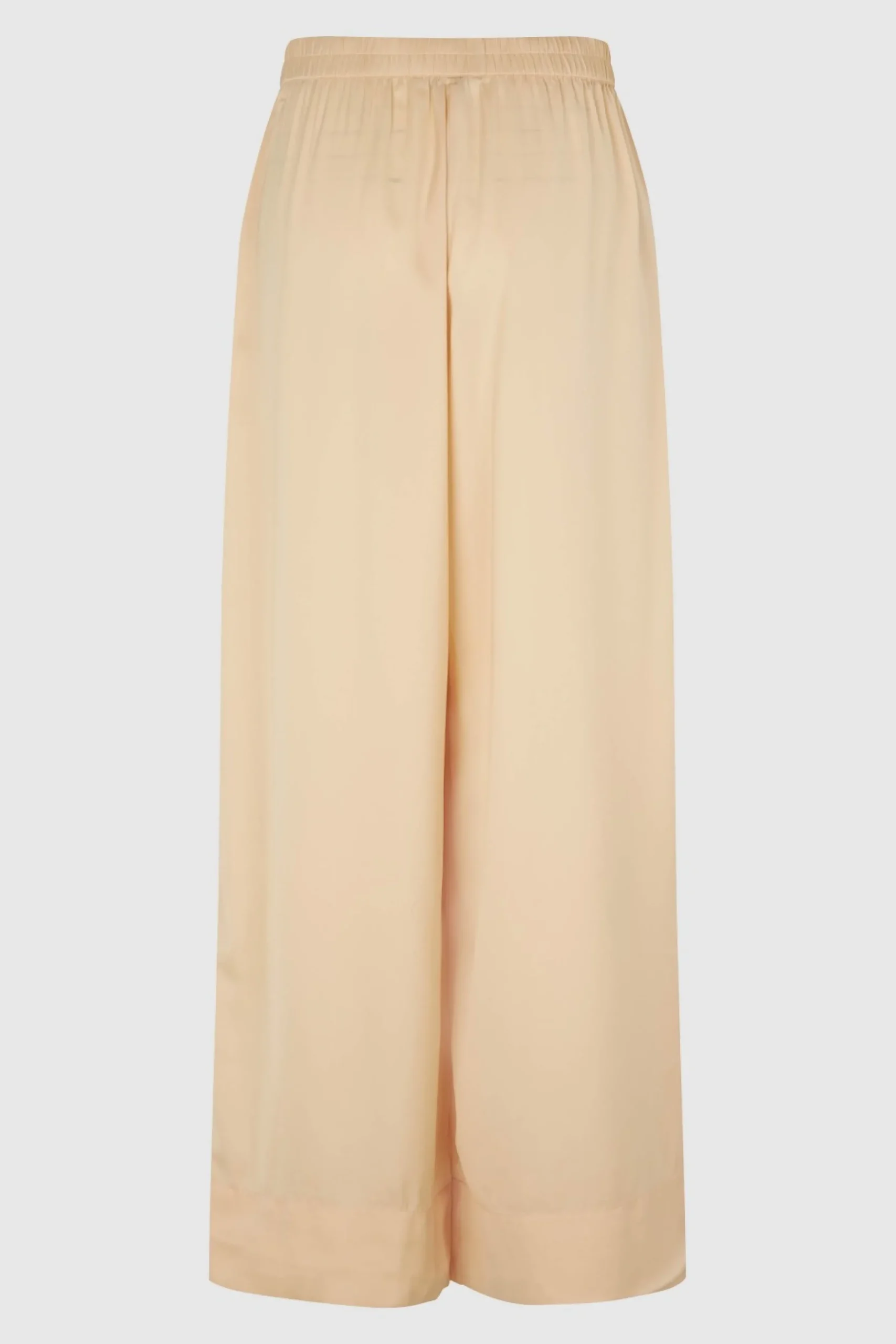 Hot Mingai Trousers Kvinde Bukser Og Jeans