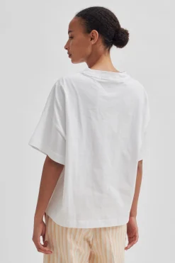 Hot Nabis Tee Kvinde Toppe Og T-Shirts