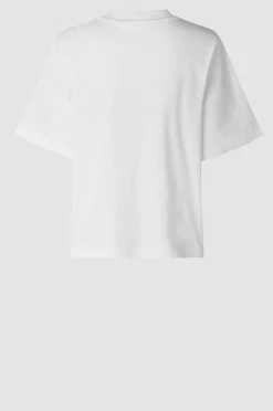 Hot Nabis Tee Kvinde Toppe Og T-Shirts
