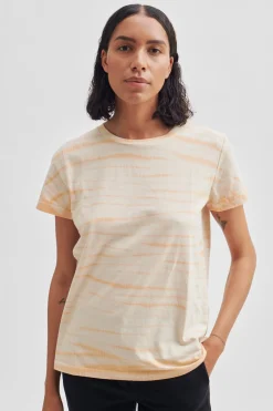 Best Naze Tee Kvinde Toppe Og T-Shirts