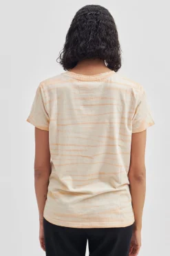 Best Naze Tee Kvinde Toppe Og T-Shirts