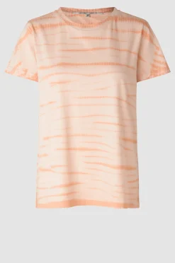 Best Naze Tee Kvinde Toppe Og T-Shirts