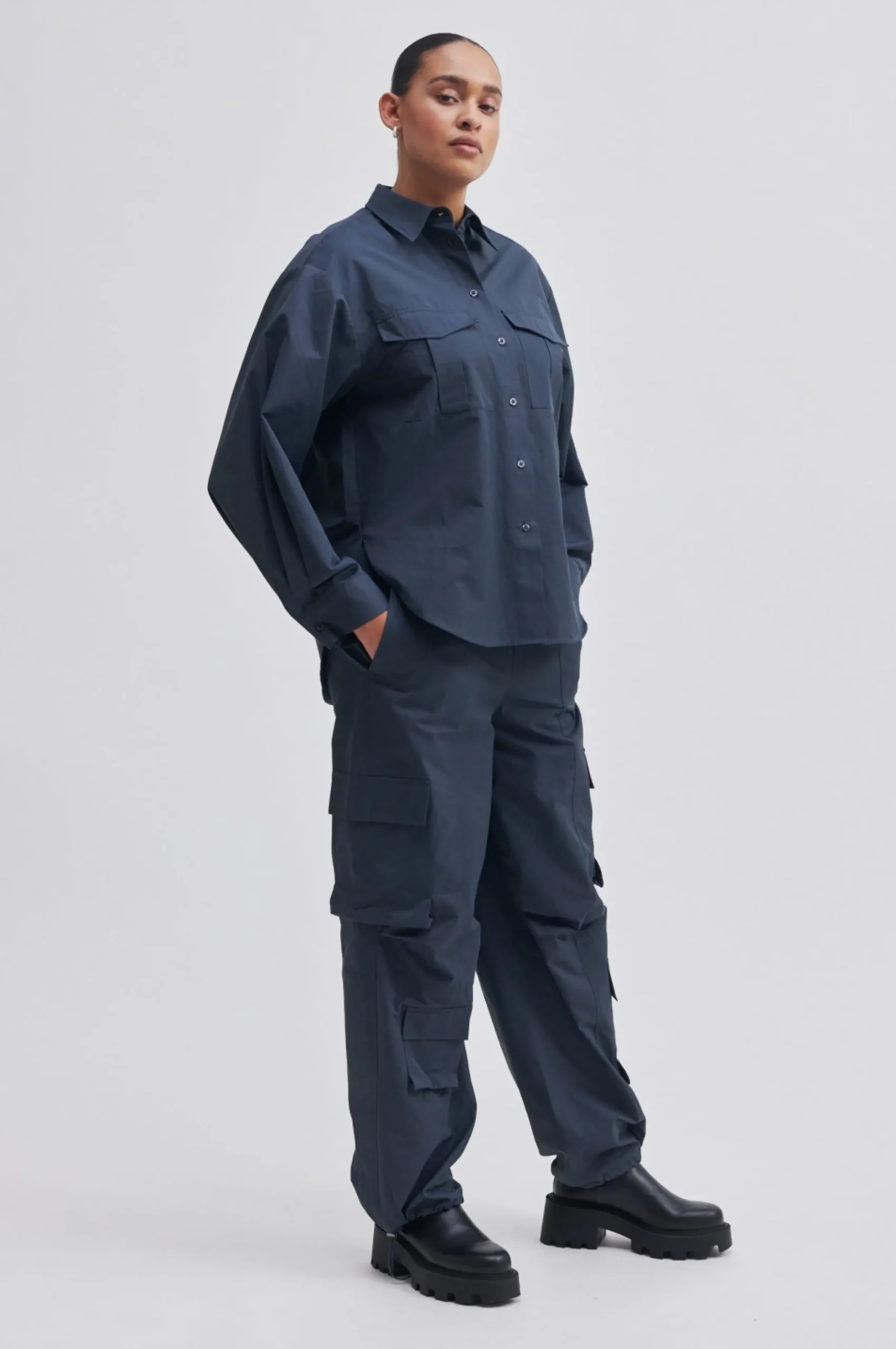 Discount Neline New Shirt Kvinde Skjorter Og Bluser