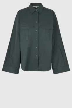 Discount Neline New Shirt Kvinde Skjorter Og Bluser