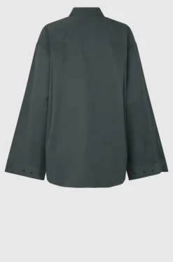 Discount Neline New Shirt Kvinde Skjorter Og Bluser