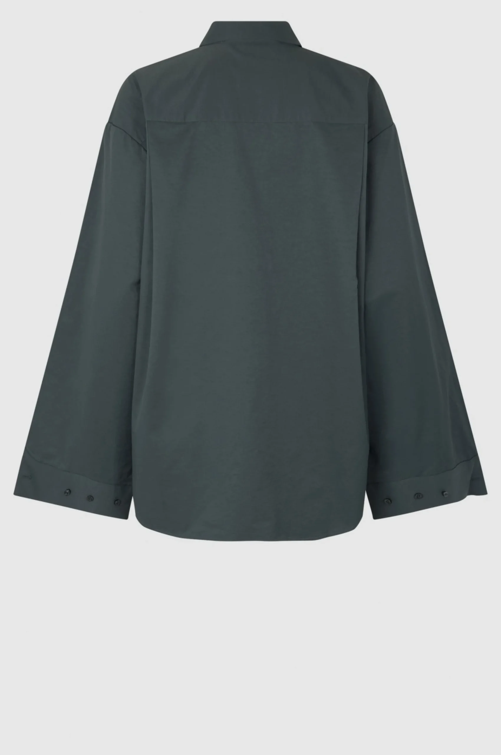 Discount Neline New Shirt Kvinde Skjorter Og Bluser