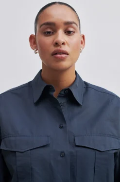 Sale Neline New Shirt Kvinde Sæt