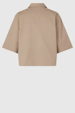 Outlet Neline Shirt Kvinde Sæt