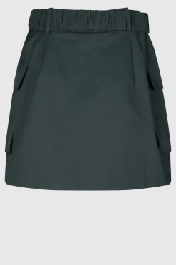 Clearance Neline Skirt Kvinde Nederdele Og Shorts