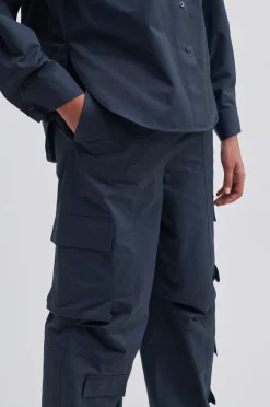 Sale Neline Trousers Kvinde Sæt