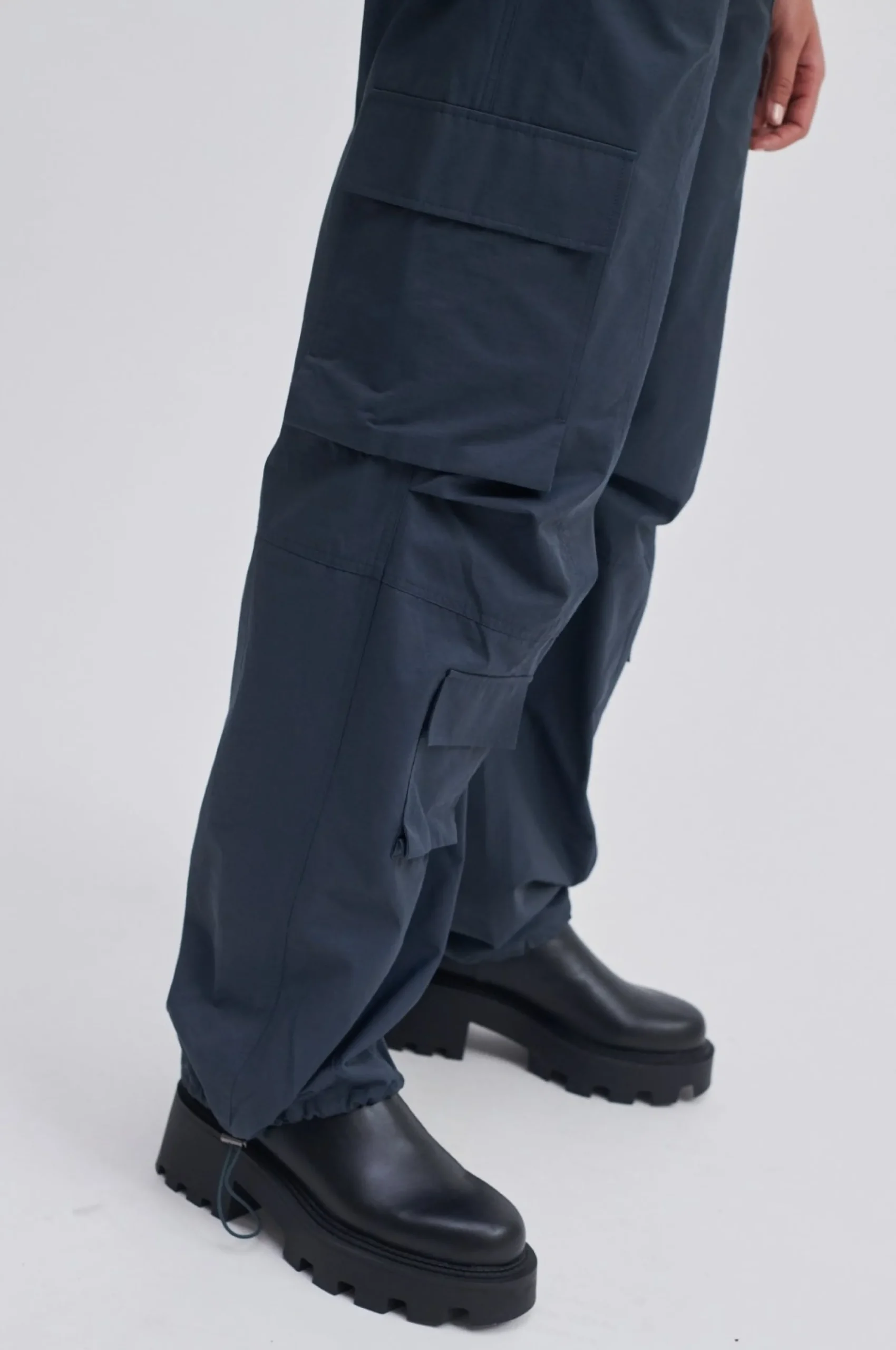 Sale Neline Trousers Kvinde Sæt