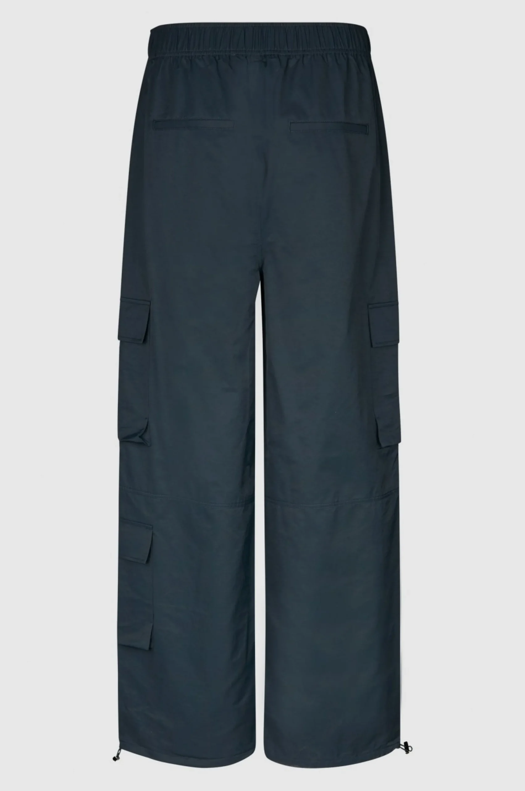 Sale Neline Trousers Kvinde Sæt
