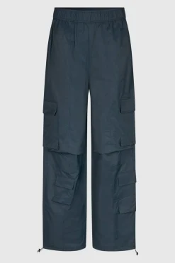 Sale Neline Trousers Kvinde Sæt