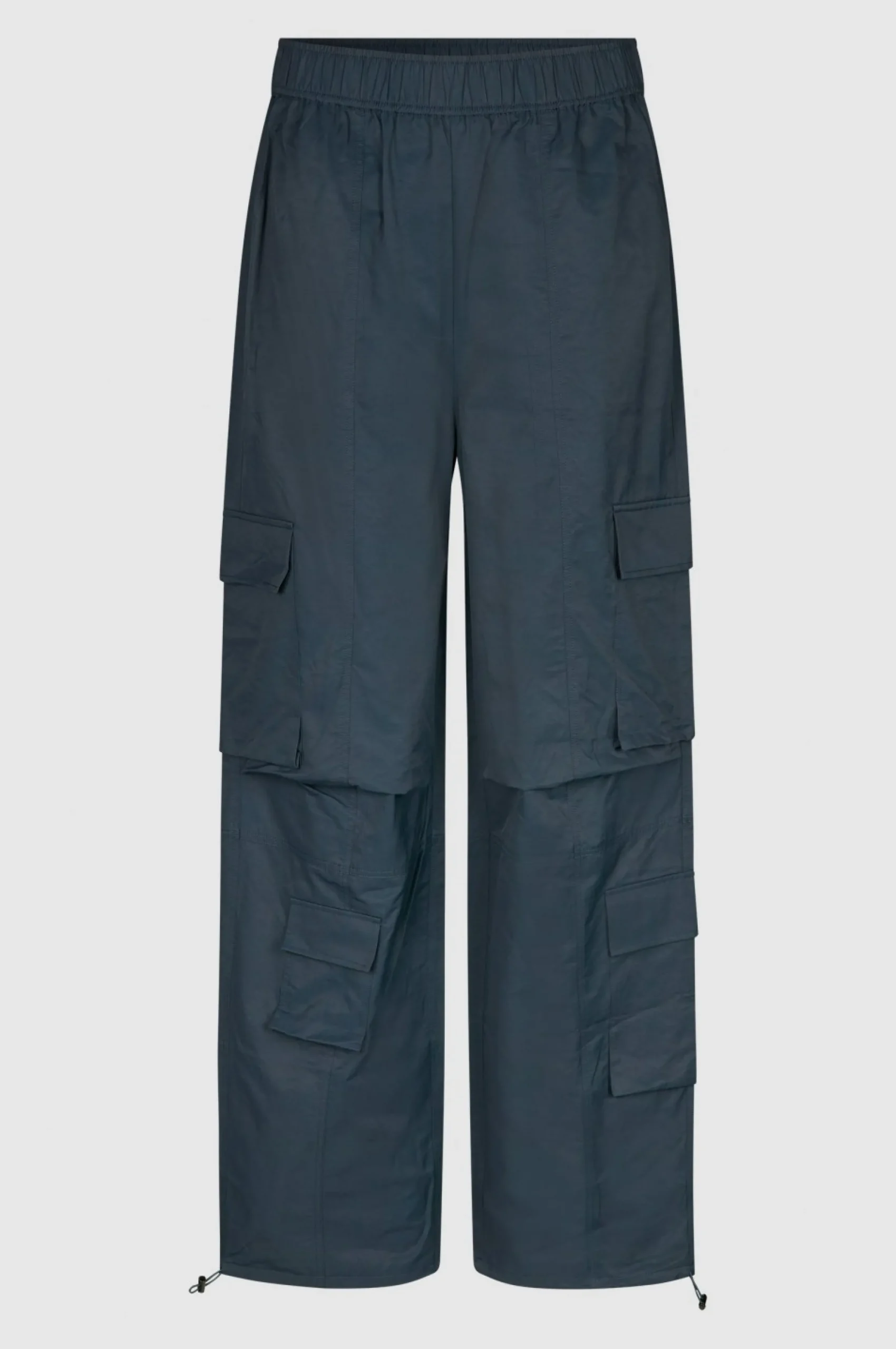 Sale Neline Trousers Kvinde Sæt