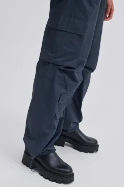 Best Neline Trousers Kvinde Bukser Og Jeans
